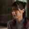 211127 Kotodamasou 08 – ex-Nogizaka46 Nishino Nanase – HD.mp4-00004