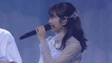 211127 MX Matsuri ‘Yokoyama Yui’s Graduation Concert ~Shinya Bus ni Notte~’ supported by 17LIVE – HD.mp4-00003