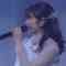 211127 MX Matsuri ‘Yokoyama Yui’s Graduation Concert ~Shinya Bus ni Notte~’ supported by 17LIVE – HD.mp4-00003