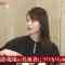 211127 Movie Edition Release Commemoration! ‘Anata no Ban Desu’ Review – ex-Nogizaka46 Nishino Nanase – HD.mp4-00001