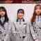 211127 Next Week is FNS Kayousai – HD.mp4-00006