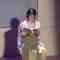 211127 Recital Drama ‘Nigeru wa Haji da ga Yaku ni Tatsu’ – ex-Nogizaka46 Sakurai Reika – HD.mp4-00005