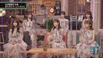 211127 Shibuya Note – Nogizaka46 – Cut – HD.mp4-00008