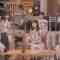 211127 Shibuya Note – Nogizaka46 – Cut – HD.mp4-00008