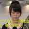 211127 Soup Curry – ex-AKB48 Minegishi Minami – HD.mp4-00003