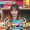 211127 Zeroichi – ex-HKT48 Sashihara Rino – HD.mp4-00004