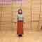 211127 ex-Nogizaka46 Nakada Kana no Mahjong Gachi Battle! Kanarin no Top Me Toreru Kana – HD.mp4-00001