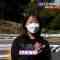 211127 tv.moto Channel – ex-AKB48 Hirajima Natsumi – HD.mp4-00005