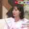 211128 Beat Takeshi no TV Tackle – ex-SKE48 Shibata Aya – HD.mp4-00001