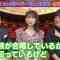 211128 Black Mayonnaise & Yuriyan no Ikinari Gasshou GP Full Version – Nogizaka46 Akimoto Manatsu – HD.mp4-00002