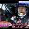 211128 EXIT no Rally Japan Ouen Sengen – ex-SKE48 Shibata Aya – HD.mp4-00008