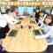 211128 HKT48 no Yoka x Yoka!! – FHD.mp4-00001