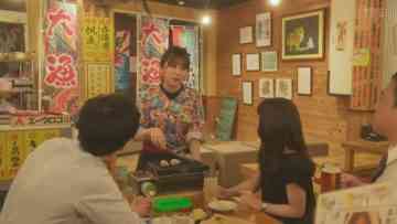 211128 Nihon Chinbotsu -Kibou no Hito- 07 – Nogizaka46 Yoda Yuki – HD.mp4-00003