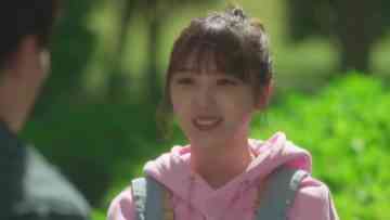 211128 Nihon Chinbotsu -Kibou no Hito- ~The other side of Nihon Chinbotsu~ 6 – Nogizaka46 Yoda Yuki – HD.mp4-00007