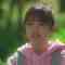 211128 Nihon Chinbotsu -Kibou no Hito- ~The other side of Nihon Chinbotsu~ 6 – Nogizaka46 Yoda Yuki – HD.mp4-00007
