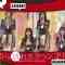 211128 Nogizaka Under Construction – FHD.mp4-00001