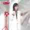 211128 Oshare Clip – Nogizaka46 Yamashita Mizuki – HD.mp4-00002