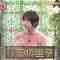 211128 Potsun to Ikkenya – ex-AKB48 Shinoda Mariko – HD.mp4-00006