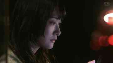 211128 Shinhannin Flag 07 – ex-Nogizaka46 Ikoma Rina – HD.mp4-00001
