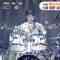 211129 AKB48 Yokoyama Yui Graduation Concert’s TV News – Mezamashi TV – HD.mp4-00001