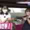211129 Anata to Tsukuru Machi Communication Jouhou Bangumi ‘Machikomi’ Net – ex-AKB48 Matsui Sakiko Cut – HD.mp4-00003