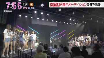 211129 Asadesu. KBC – HKT48 Cut – HD.mp4-00002