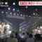 211129 Asadesu. KBC – HKT48 Cut – HD.mp4-00002