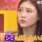 211129 Majo ni Iwaretai Yoru – ex-AKB48 Nishino Miki – HD.mp4-00008