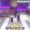 211129 Nogizaka Star Tanjou! 2 – HD.mp4-00006