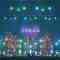 211129 Nogizaka46 28th Single ‘Kimi ni Shikarareta’ Nationwide Event Limited Participation Ticket Mini Live Delivery – HD.mp4-00009
