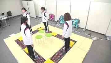 211129 SKE48 Hikoushiki Channel – SKE48 Tsuzuki Rika, Kamimura Ayuka, Asai Yuka, Takahata Yuki – HD.mp4-00004