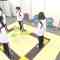 211129 SKE48 Hikoushiki Channel – SKE48 Tsuzuki Rika, Kamimura Ayuka, Asai Yuka, Takahata Yuki – HD.mp4-00004