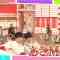 211130 Nogizaka46 no Dream Baito – HD.mp4-00005