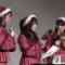 211130 Small Worlds Channel – AKB48 Okabe Rin, Shimizu Maria, Oda Erina – HD.mp4-00003