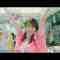 [MV] NGT48 ‘Awesome’ Niigata Sotodori ver. – M-ON! Ver – FHD.mp4-00014