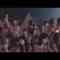[MV] Nogizaka46 ‘Saigo no Tight Hug’ – M-ON! Ver – FHD.mp4-00004
