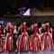 Nogizaka46 Manatsu no Zenkoku Tour 2021 FINAL!