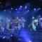 211114 SKE48 Theater Performance 1700 – HD
