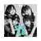 STU48 ‘Hetaretachi yo’ Type B
