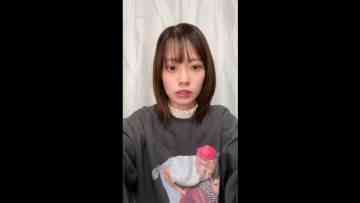Screenshot_1