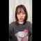 Screenshot_1