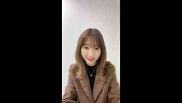 Screenshot_1
