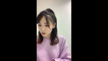 Screenshot_1