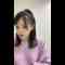 Screenshot_1
