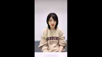 Screenshot_1