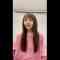 Screenshot_2