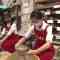 211022 Shin YNN NMB48 CHANNEL – Wada Miyu Presents ‘Otona no Asobi wo Shiyo’ 3 – HD.mp4-00002