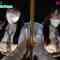 211029 Shin YNN NMB48 CHANNEL – Wada Miyu Presents ‘Otona no Asobi wo Shiyo’ 4 – HD.mp4-00003