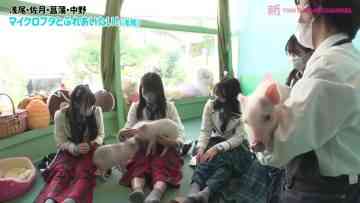211105 Shin YNN NMB48 CHANNEL – Asao Momoka Presents ‘Aki no Dokidoki Tour’ 1 – HD.mp4-00004