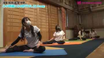 211112 Shin YNN NMB48 CHANNEL – Asao Momoka Presents ‘Aki no Dokidoki Tour’ 2 – HD.mp4-00005